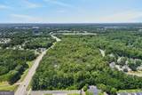0 Harris Trail Road - Photo 3