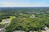 0 Harris Trail Road - Photo 5