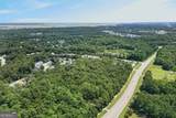 0 Harris Trail Road - Photo 6