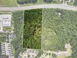 0 Harris Trail Road - Photo 7
