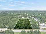 0 Harris Trail Road - Photo 8
