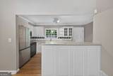 1020 Scott Boulevard - Photo 10
