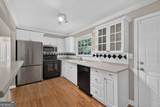 1020 Scott Boulevard - Photo 11