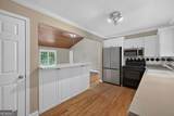 1020 Scott Boulevard - Photo 12