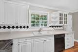 1020 Scott Boulevard - Photo 13