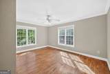 1020 Scott Boulevard - Photo 14