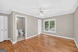 1020 Scott Boulevard - Photo 15