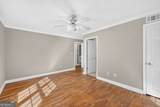 1020 Scott Boulevard - Photo 16