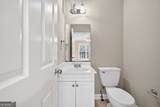 1020 Scott Boulevard - Photo 17