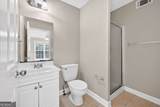 1020 Scott Boulevard - Photo 18
