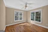 1020 Scott Boulevard - Photo 19