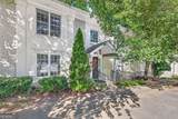 1020 Scott Boulevard - Photo 2