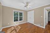 1020 Scott Boulevard - Photo 20