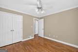 1020 Scott Boulevard - Photo 21