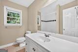 1020 Scott Boulevard - Photo 22