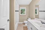 1020 Scott Boulevard - Photo 23