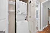 1020 Scott Boulevard - Photo 24