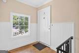 1020 Scott Boulevard - Photo 25