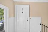 1020 Scott Boulevard - Photo 26