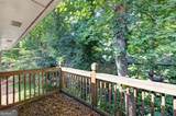 1020 Scott Boulevard - Photo 27