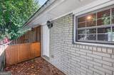1020 Scott Boulevard - Photo 28
