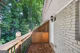 1020 Scott Boulevard - Photo 29