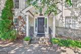1020 Scott Boulevard - Photo 3