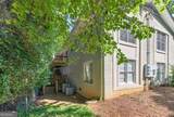 1020 Scott Boulevard - Photo 30