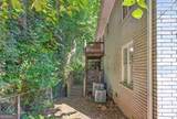 1020 Scott Boulevard - Photo 31