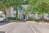 1020 Scott Boulevard - Photo 32