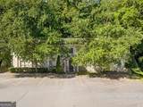 1020 Scott Boulevard - Photo 33