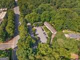 1020 Scott Boulevard - Photo 34
