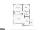 1020 Scott Boulevard - Photo 39