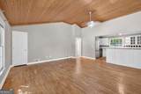 1020 Scott Boulevard - Photo 4