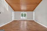 1020 Scott Boulevard - Photo 5