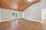 1020 Scott Boulevard - Photo 6