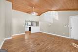 1020 Scott Boulevard - Photo 7