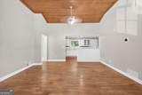 1020 Scott Boulevard - Photo 8