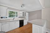 1020 Scott Boulevard - Photo 9