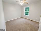 1560 Anna Ruby Lane - Photo 10
