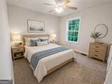 1560 Anna Ruby Lane - Photo 11