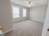 1560 Anna Ruby Lane - Photo 12