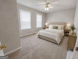 1560 Anna Ruby Lane - Photo 13