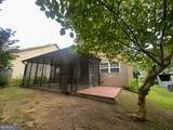 1560 Anna Ruby Lane - Photo 14
