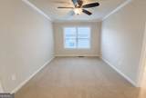1560 Anna Ruby Lane - Photo 8