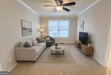 1560 Anna Ruby Lane - Photo 9