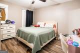209 Roslyn Court - Photo 5