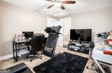 209 Roslyn Court - Photo 8