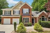 6395 Seymour Court - Photo 1