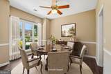 6395 Seymour Court - Photo 10